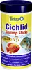 Tetra Cichlid ShrimpSticks 250 ml Produktbild-Vorschau 1