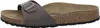Birkenstock Madrid  Open Teen - Donkerbruin - Maat 38 Produktbild-Vorschau 61