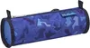 McNeill Set ERGO COMPLETE, 5tlg. PUZZLE Produktbild-Vorschau 10