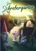 Mausritter Schrebergarten Rollenspiel-Erweiterung mit 11 Produktbild-Vorschau 1