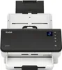 Kodak Alaris Scanner E1030 Scanner de documents A4 Voir les images du produit 3