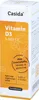 Vitamina D3 gocce 5000 U.I. 50 ml Anteprima dell’immagine prodotto 3