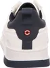 Bugatti Herren Sneaker 321AA50250002000 Farbe: Weiß Größe: Produktbild-Vorschau 45
