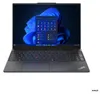 Lenovo ThinkPad E16 G2 16" 32GB/1TB 21M5002DGE Ryzen 7 Produktbild-Vorschau 13