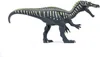 Schleich® Dinosaurs 15022 Baryonyx figura da gioco Anteprima dell’immagine prodotto 3