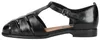 Everybody Sandalen Sandalen Glattleder Produktbild-Vorschau 2