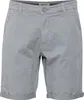 BLEND BHBrix Herren Chino Shorts Bermuda Kurze Hose mit Produktbild-Vorschau 1