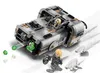 LEGO® Star Wars™ Moloch's Landspeeder™ 75210 Produktbild-Vorschau 3