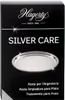 Hagerty Silver Care Čisticí a Polotvažná Mícha 185 g Náhled obrázku produktu 8