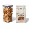 OXO POP Good Grips 5,7 l - Duży kwadratowy - hermetyczny, z Podgląd zdjęcia produktu 10