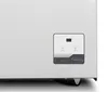 SCHOEPF GT200SD Gefriertruhe /  / 199 Liter / Tiefkühltruhe Produktbild-Vorschau 5
