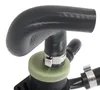 Valve de purge d'air pour Mercedes Classe A W176 A160 Voir les images du produit 4