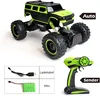 FunTomia Maximum RC Ferngesteuertes Auto für Kinder - 4WD Produktbild-Vorschau 6