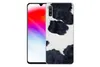 MuchoWow® Handyhülle Schutzhülle Hülle für Samsung Galaxy Produktbild-Vorschau 2