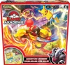 Pokémon Sammelkarten|Pokémon|Amigo Produktbild-Vorschau 2
