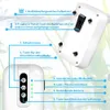 Aquarium Luftpumpe, Superleise Aquarium Luftpumpe, 2 Produktbild-Vorschau 6