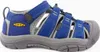 KEEN Newport H2 J, blue depths/gargoyle - 32/33 Náhled obrázku produktu 22