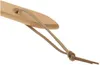 Hofmeister Fliegenklatsche Buchenholz Leder 47,5 cm Produktbild-Vorschau 6