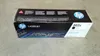 HP 203X - Hohe Ergiebigkeit - Schwarz - Original - LaserJet Produktbild-Vorschau 41