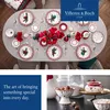 Villeroy & Boch Toy's Delight Specials assiette à déjeuner Voir les images du produit 13