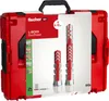 fischer 558627 fischer L-Boxx 102 DuoPower 558627 Náhled obrázku produktu 11