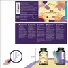 Vegavero NAC | 180 capsule | 600 mg di N-acetil-L-cisteina Anteprima dell’immagine prodotto 3