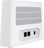 TCL LINKHUB HH515L, Router sieci komórkowej, Biały, Wi-Fi, Podgląd zdjęcia produktu 2