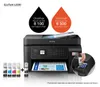 Epson EcoTank L5290, Atramentowa, Drukowanie w kolorze, Podgląd zdjęcia produktu 11