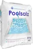 Salinen Poolsalz 25 kg Produktbild-Vorschau 6