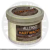 Allendo Hartwachs Fest im Glas Ohne Konservierungsstoffe Produktbild-Vorschau 1