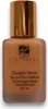 Estée Lauder Double Wear Stay-in-Place SPF10, Produktbild-Vorschau 17