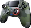 Nacon Revolution Unlimited Pro Camouflage PS4 Controller Produktbild-Vorschau 2