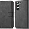 imoshion Luxe Bookcase pour le Samsung Galaxy S22 Plus - Voir les images du produit 1
