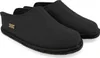 Haflinger Damen Herren Pantoffel Wollfilz Flair Smily Produktbild-Vorschau 37