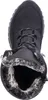 scarpe Rieker M964301 Anteprima dell’immagine prodotto 5