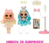 L.O.L. Surprise Tweens Surprise Swap Braids-2-Waves - Produktbild-Vorschau 15