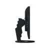 EIZO FlexScan EV2485-BK, 61,2 cm (24.1"), 1920 x 1200 Produktbild-Vorschau 7