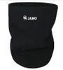 Neckwarmer JAKO Produktbild-Vorschau 2
