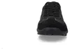 Scarpe stringate Dockers by Gerli nero Anteprima dell’immagine prodotto 21
