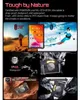 Tablet Cubot Tab KingKong S 4G da 10,1" con 6 GB di RAM e Anteprima dell’immagine prodotto 8