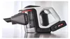 Bosch BHZUB1840, Akku, Handstaubsauger, Schwarz, Rot, 4000 Produktbild-Vorschau 19