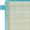 vhbw Staubsaugerfilter kompatibel mit Beko VCO 6325 AB, VCO Produktbild-Vorschau 6