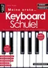 Meine erste Keyboardschule! Produktbild-Vorschau 1