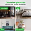 VerminBuster Bedwantsenval 4 stuks - Bed Bug - Bedwantsen Productafbeelding-voorbeeld 4