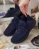 Royalfashion Damen Wennan Slipper Sportschuhe, Größe 37 Produktbild-Vorschau 1
