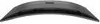 Aoc Ag493Ucx2 Produktbild-Vorschau 16