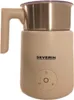 SEVERIN Milchaufschäumer Küchengeräte SPUMA LITE SM 3589 Produktbild-Vorschau 2