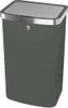Sensor-Abfallbehlter, 60L, | Berlinger Haus BH9797 Produktbild-Vorschau 1