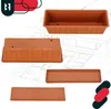 KOTARBAU® 4er Set Blumenkasten Blumentopf für Balkon 50 x Produktbild-Vorschau 6