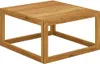 vidaXL Ensemble de canapé de jardin 2 pièces avec Voir les images du produit 6
